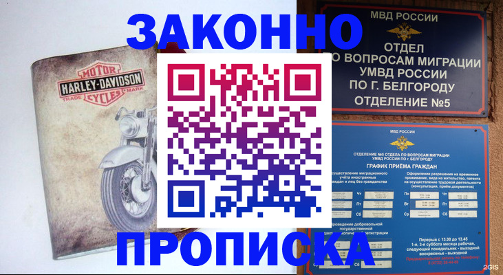 прописка для школы в Саянске